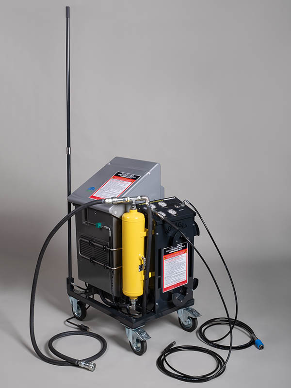 cargaz-nomagaz-compresseur-mobile-gnc-3-quarts-flexibles