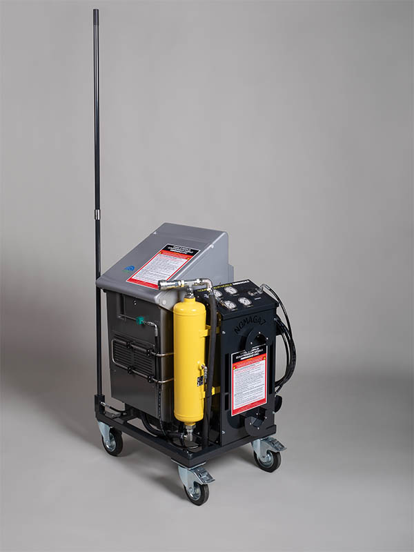 cargaz-nomagaz-compresseur-mobile-gnc-3-quarts