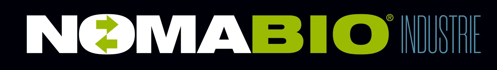 Nomabio Industrie logo