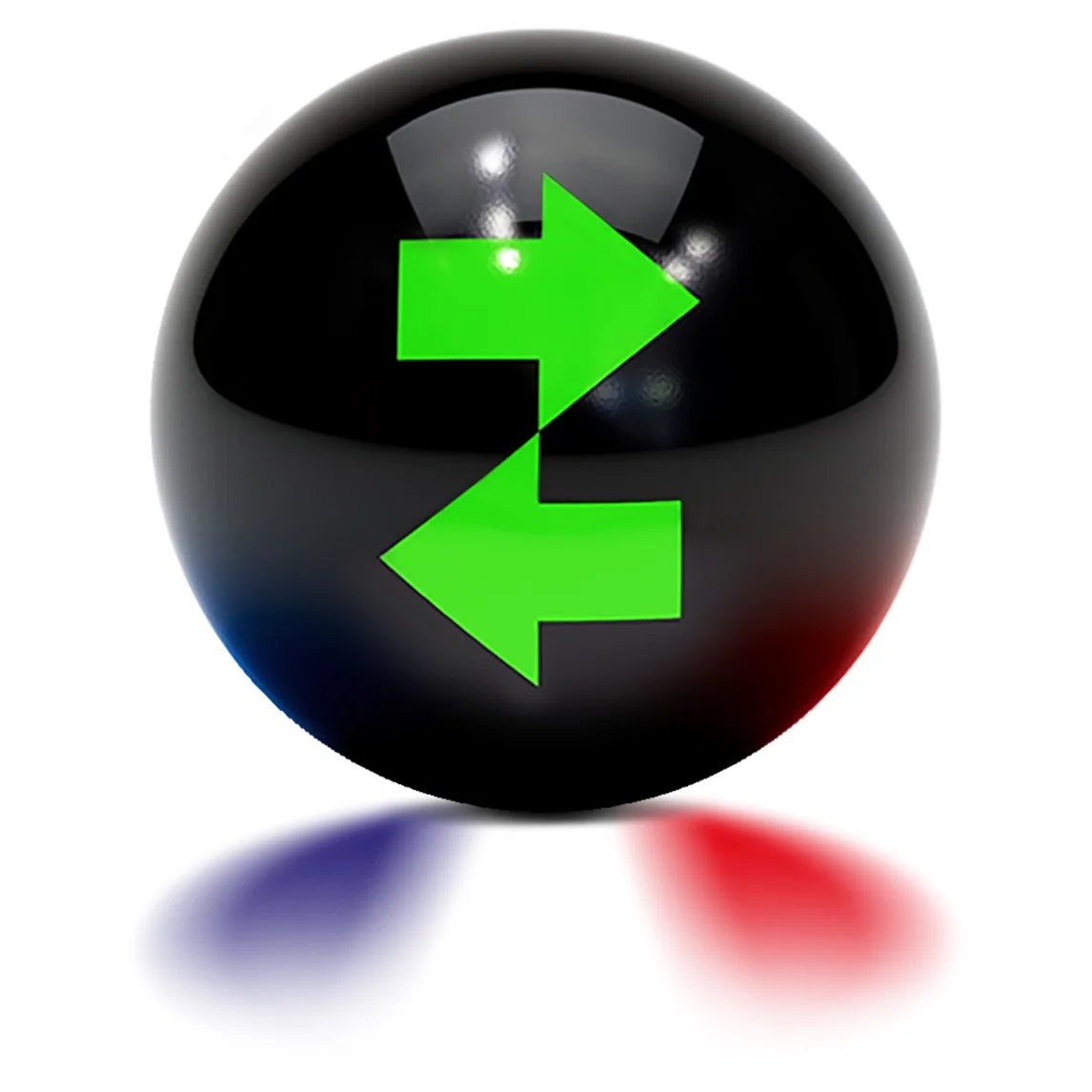 Cargaz, des solutions de transfert simples et fiables